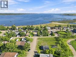 501 & 511 Elto STREET Aquadeo, SK S0M 0L0