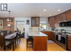 5030 Snowbird Way Unit# 102 Lot# 2 Big White, BC V1P 1T4