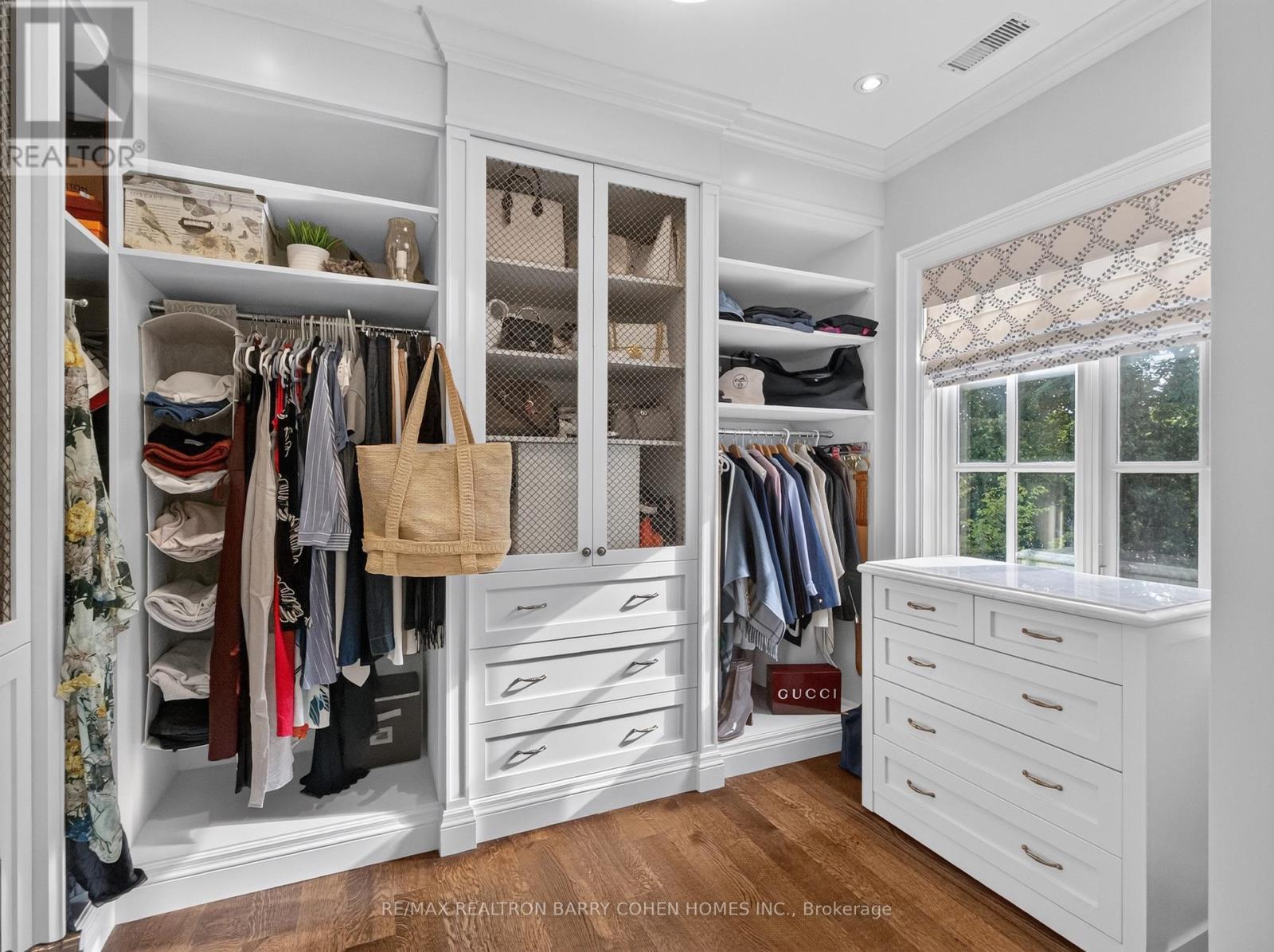 21 Don Ridge Drive, Toronto, ON - Indoor Photo Showing Other Room