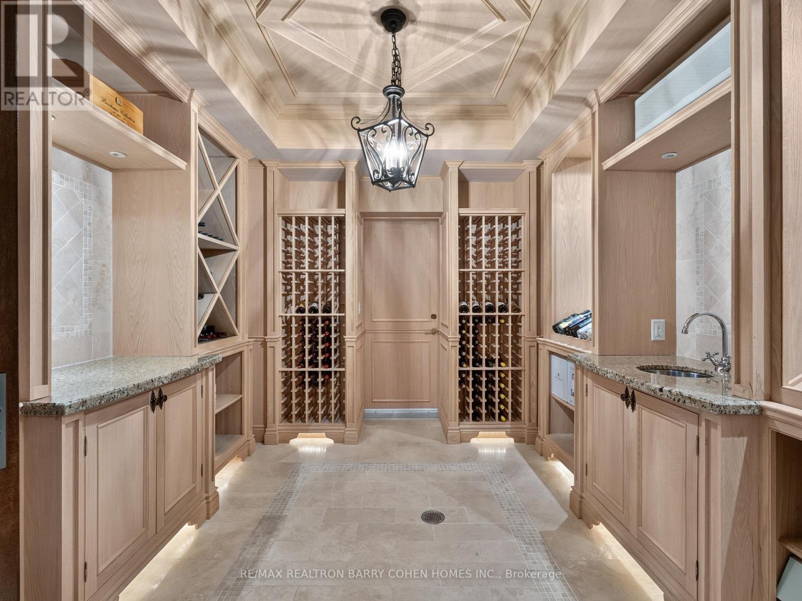 21 Don Ridge Drive, Toronto, ON - Indoor