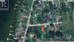 18 ASHWOOD AVENUE Georgina, ON L0E 1N0