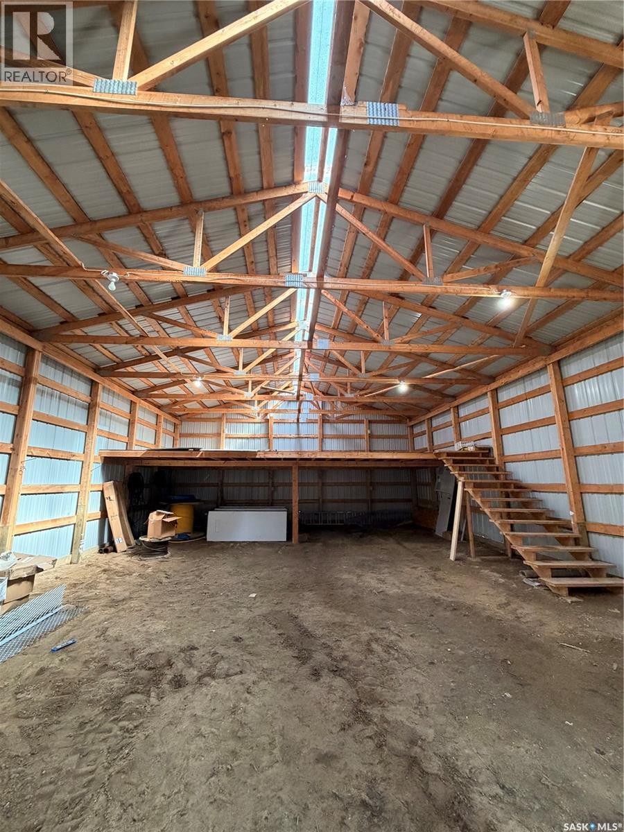 210 4Th Street E, Meadow Lake, SK