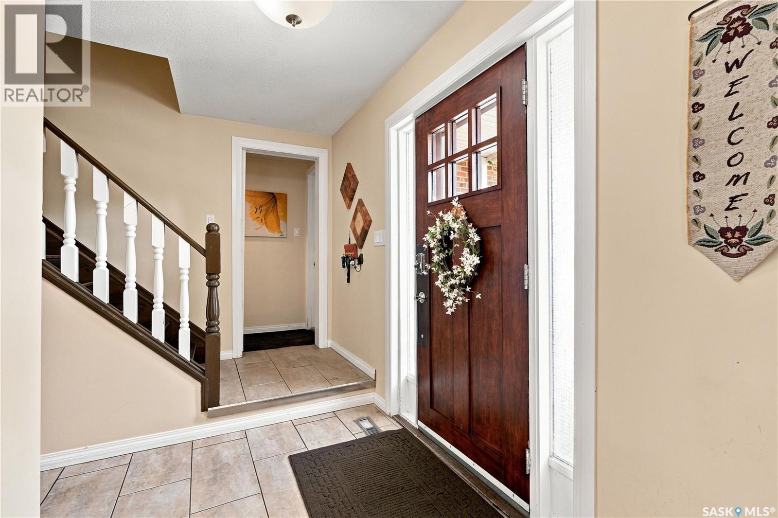 30 Roborecki Terrace, Saskatoon, SK - Indoor Photo Showing Other Room