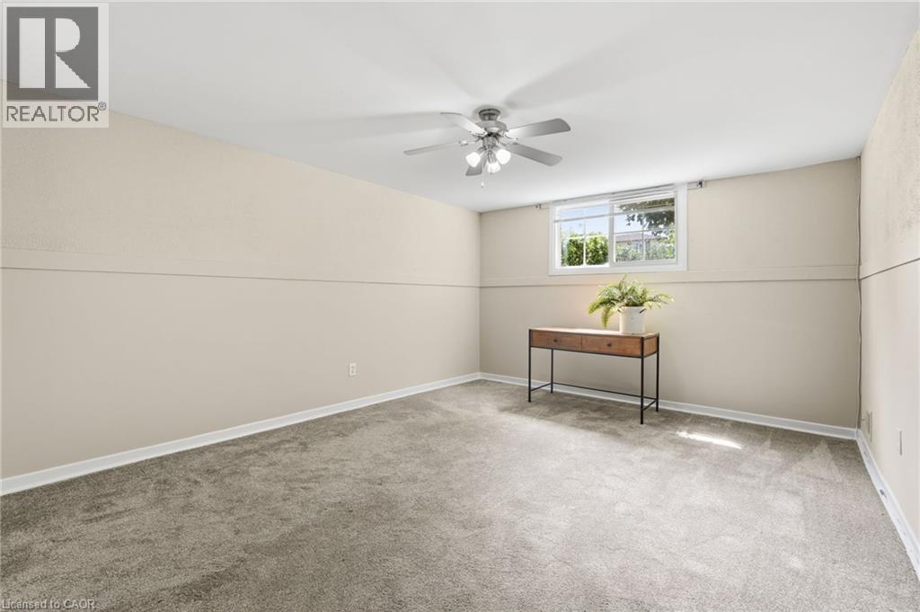 635 Ramsgate Road, Burlington, ON - Indoor Photo Showing Other Room