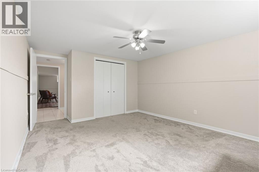 635 Ramsgate Road, Burlington, ON - Indoor Photo Showing Other Room