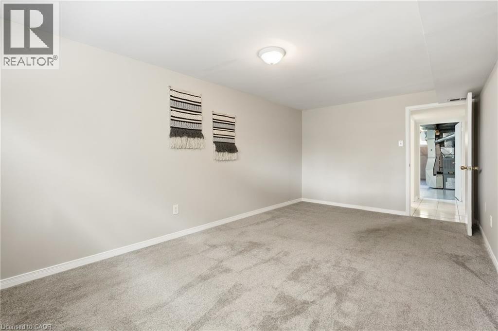 635 Ramsgate Road, Burlington, ON - Indoor Photo Showing Other Room
