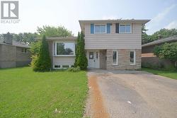83 CONFEDERATION DRIVE St. Thomas, ON N5P 3Y2