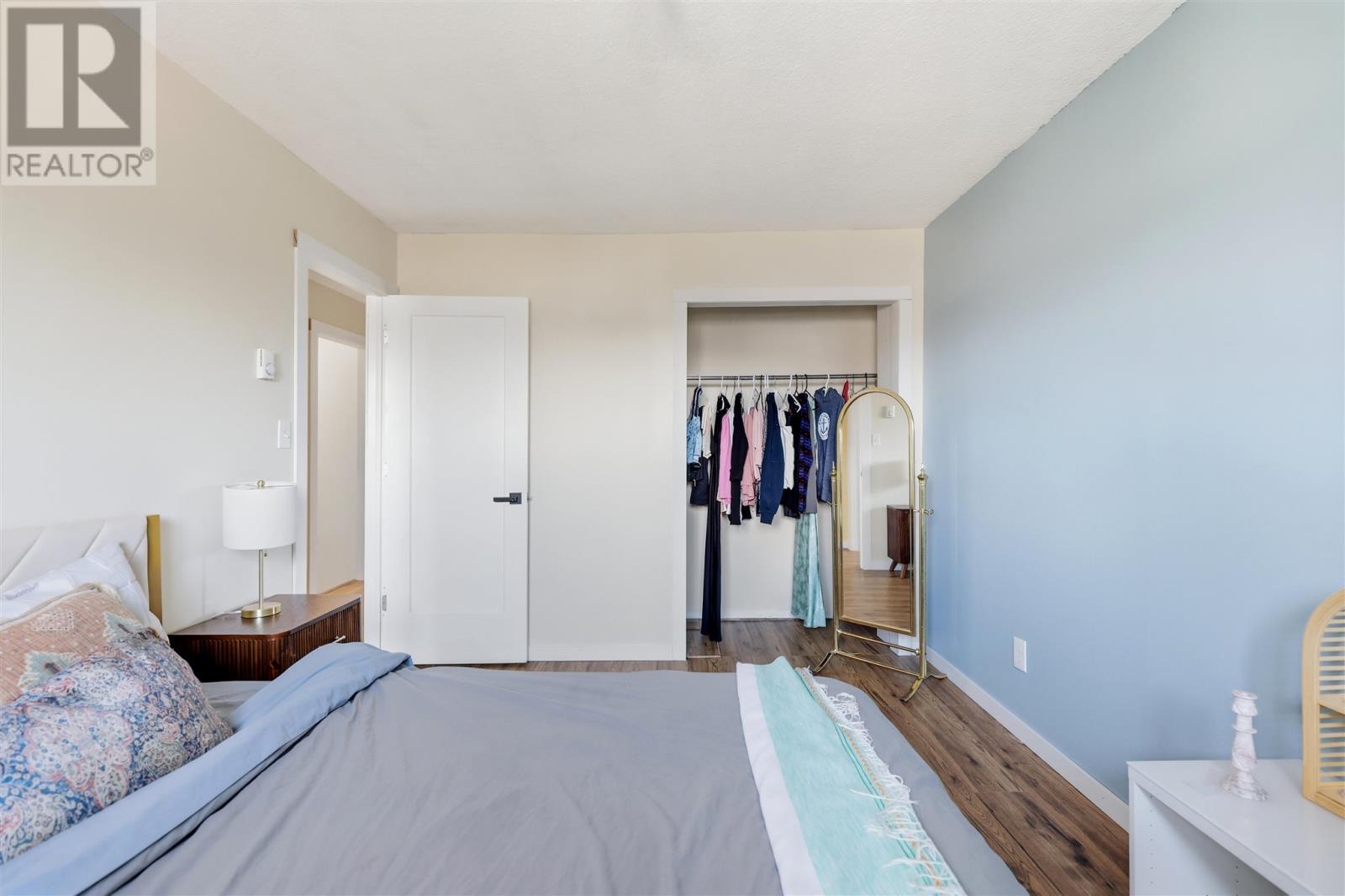 150A Mcfadden Ave, Sault Ste. Marie, ON - Indoor Photo Showing Bedroom