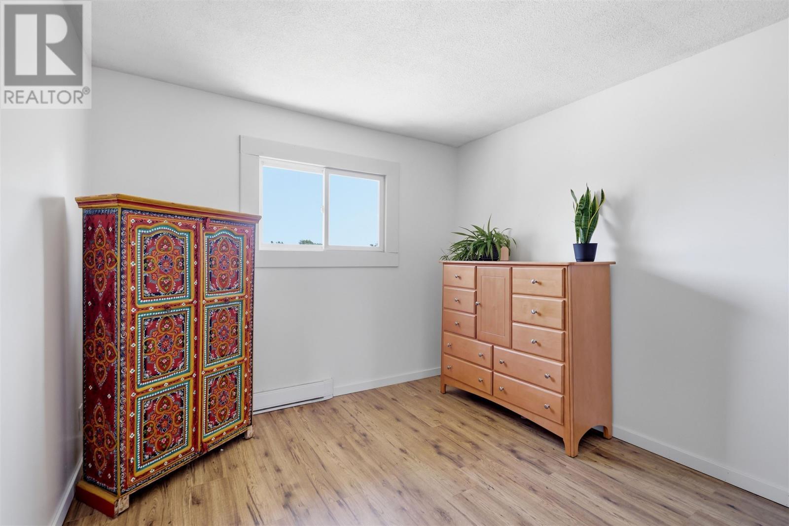 150A Mcfadden Ave, Sault Ste. Marie, ON - Indoor