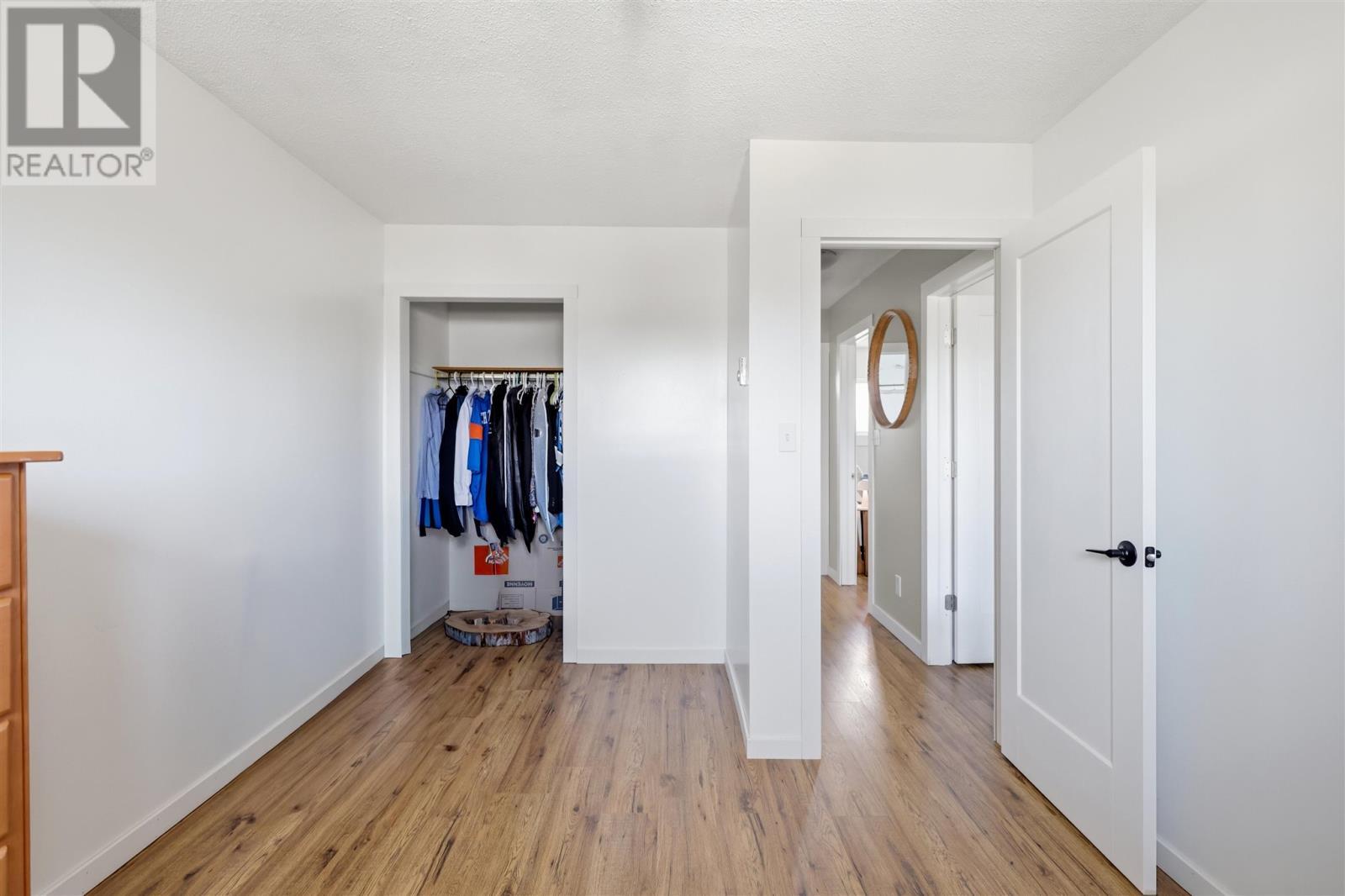 150A Mcfadden Ave, Sault Ste. Marie, ON - Indoor Photo Showing Other Room
