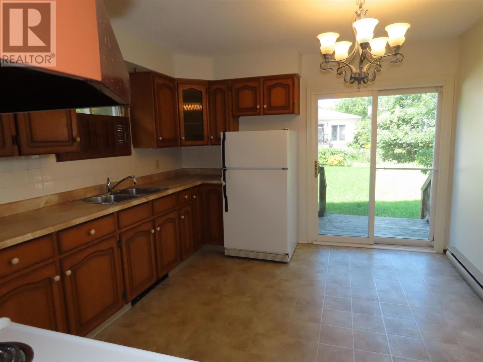 32 Breton Rd, Sault Ste Marie, ON
