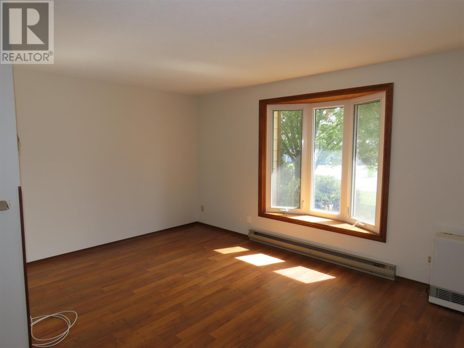 32 Breton Rd, Sault Ste Marie, ON