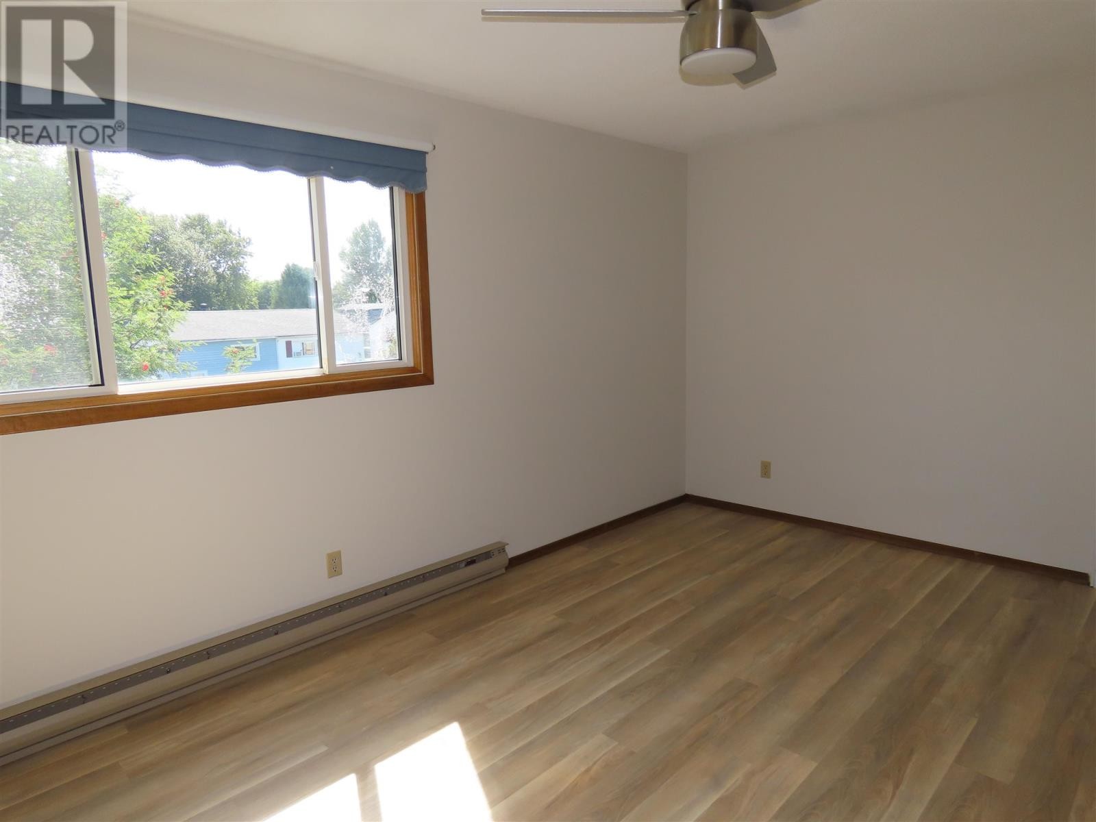 32 Breton Rd, Sault Ste Marie, ON
