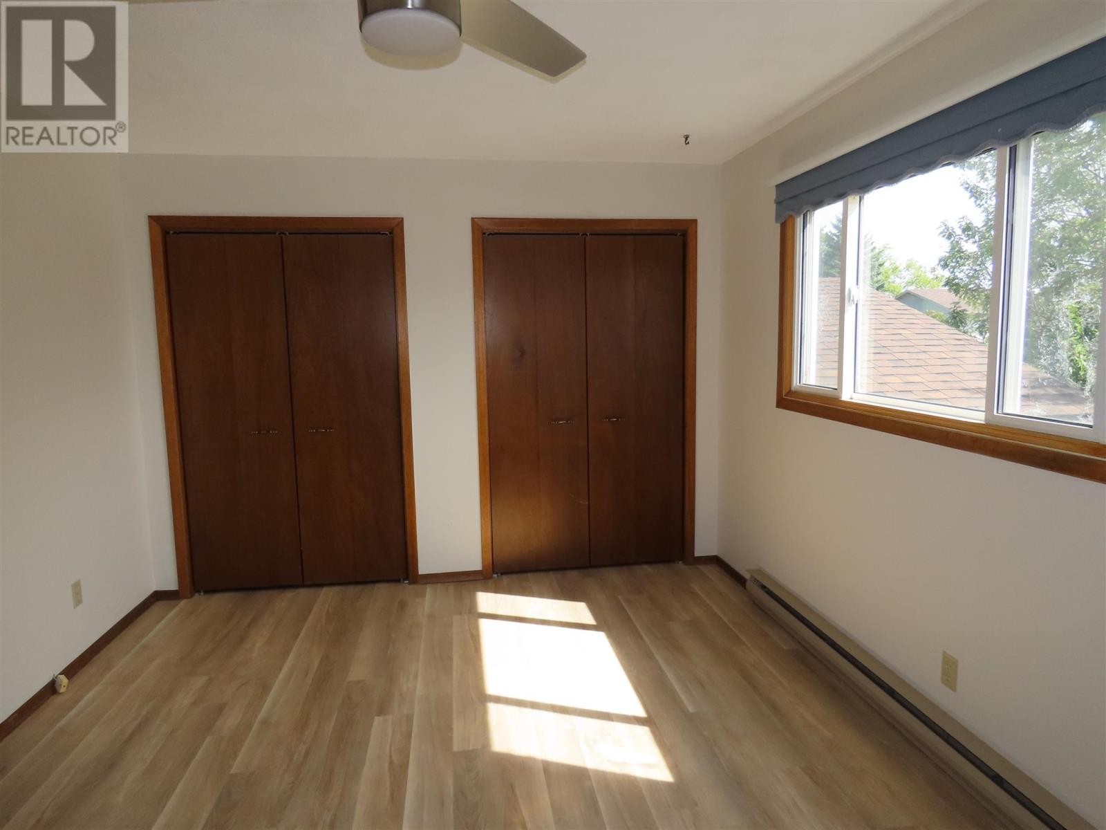 32 Breton Rd, Sault Ste Marie, ON