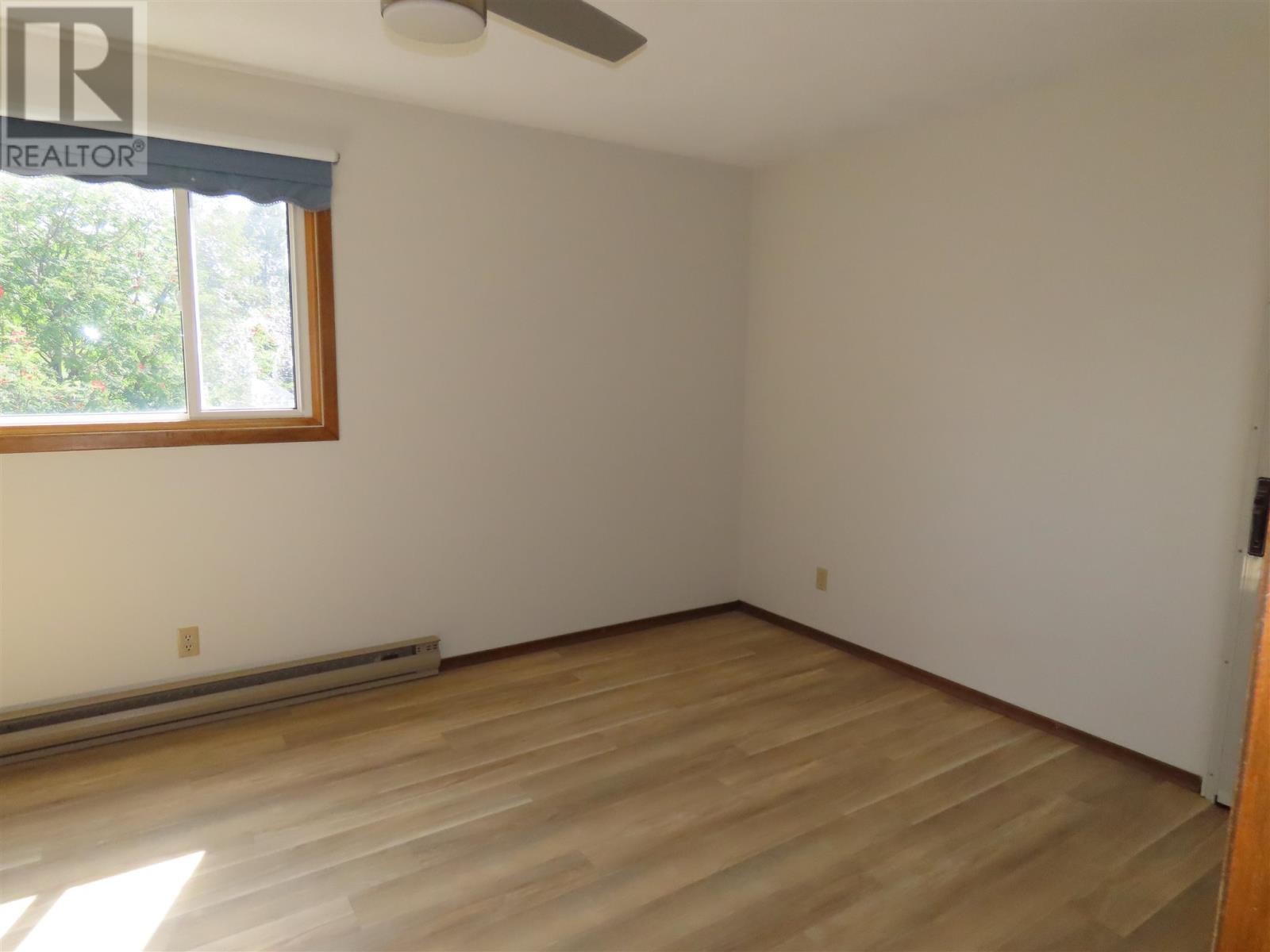 32 Breton Rd, Sault Ste Marie, ON
