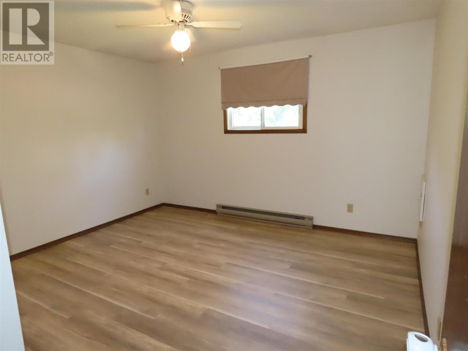 32 Breton Rd, Sault Ste Marie, ON