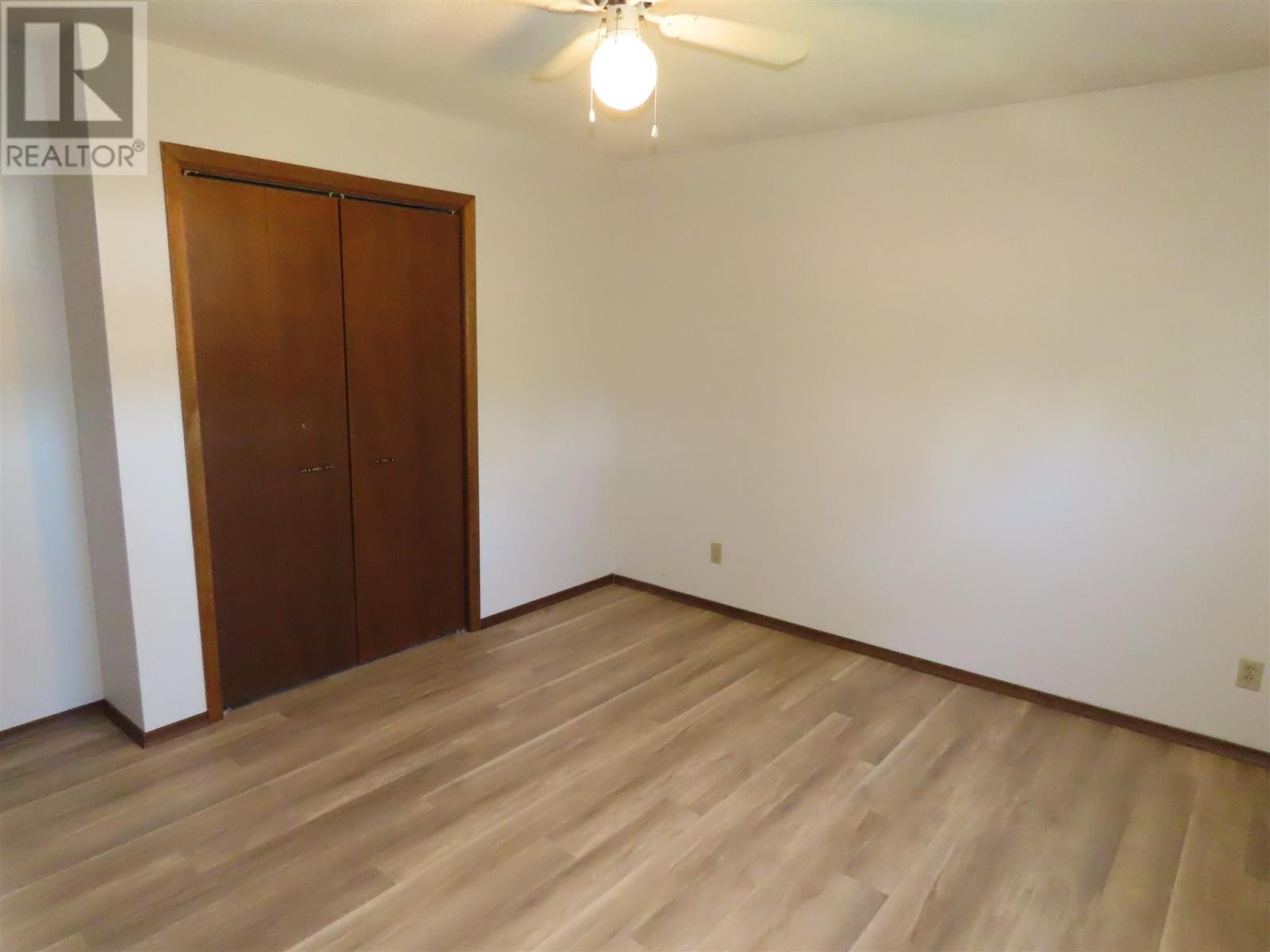 32 Breton Rd, Sault Ste Marie, ON