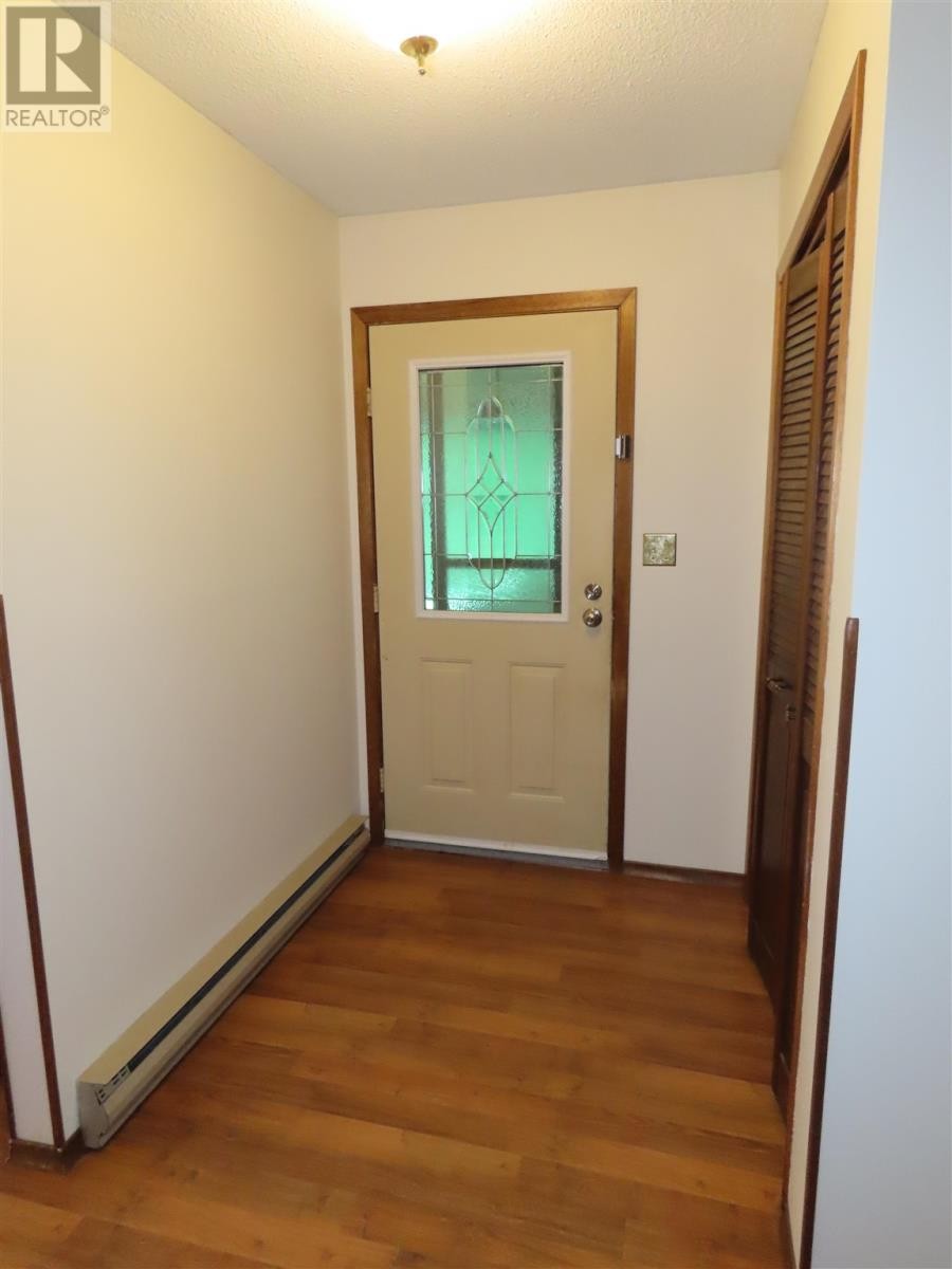 32 Breton Rd, Sault Ste Marie, ON