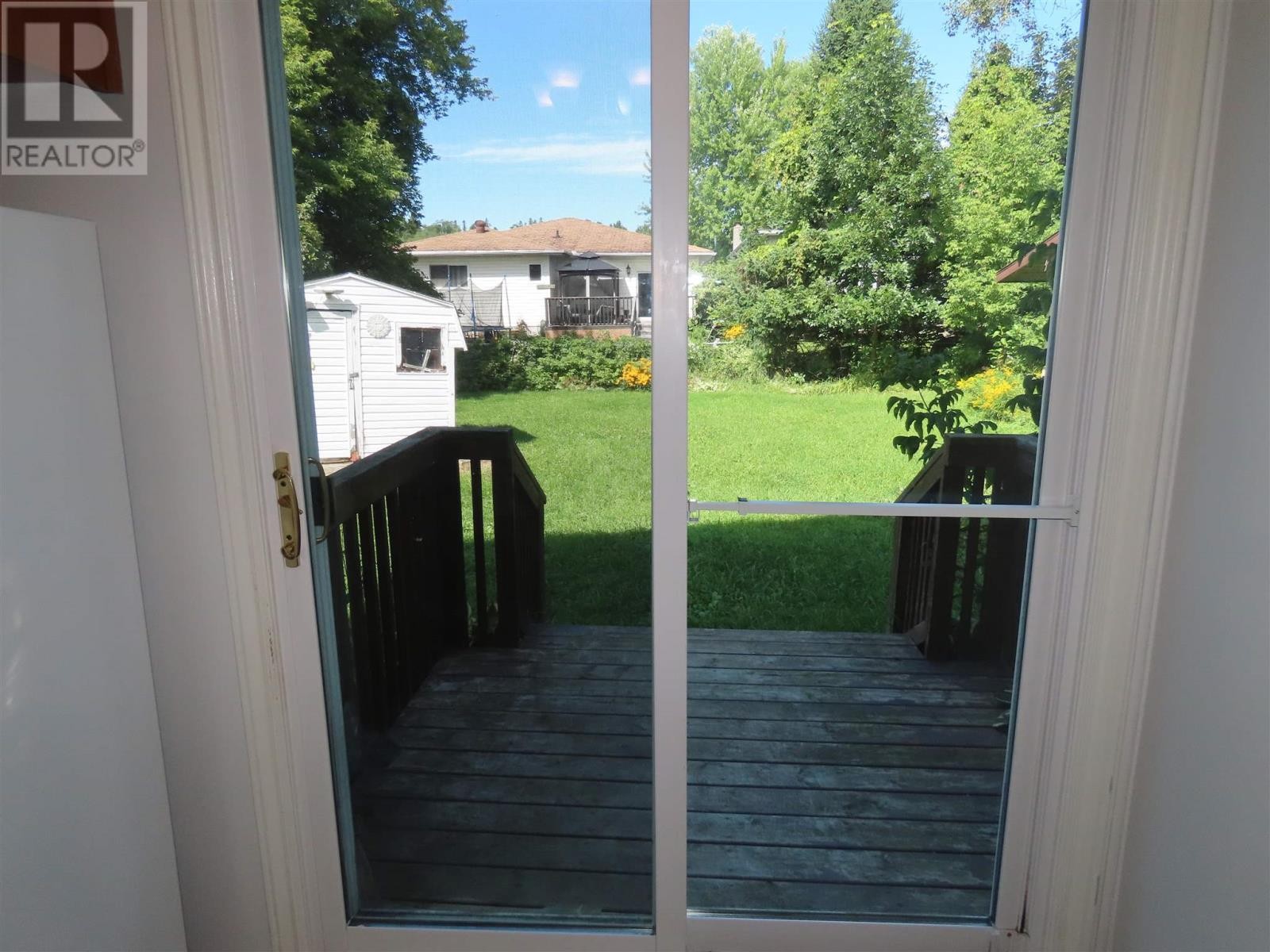 32 Breton Rd, Sault Ste Marie, ON