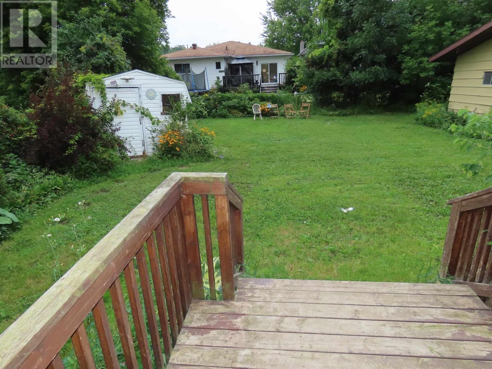 32 Breton Rd, Sault Ste Marie, ON