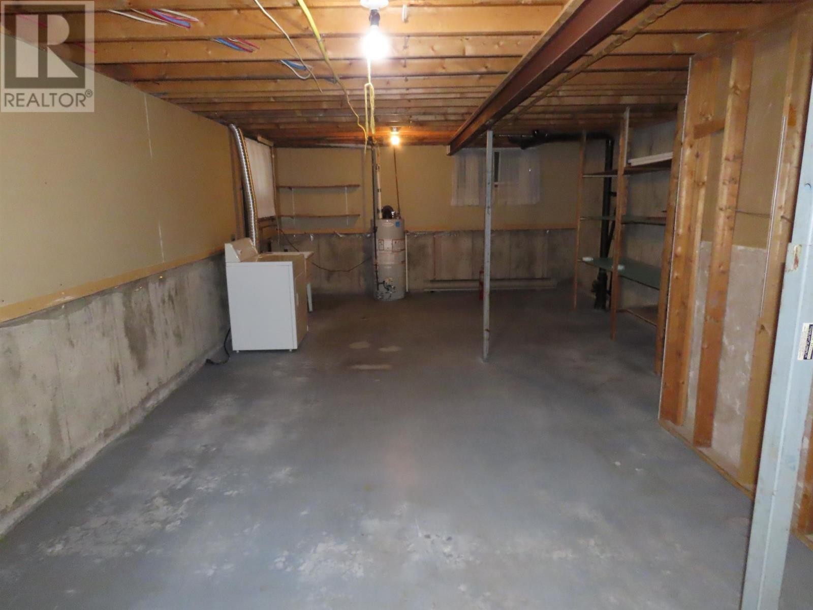 32 Breton Rd, Sault Ste Marie, ON