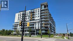 575 CONKLIN Road Unit# 927 Brantford, ON N3T 0P3