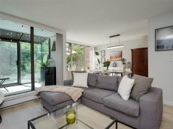 #103-327 Maitland St Victoria, BC V9A 7G7