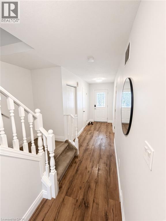 765 Angler Way, Waterloo, ON - Indoor Photo Showing Other Room