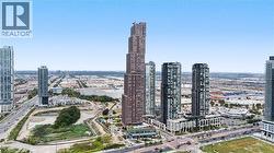 2920 HIGHWAY 7 Highway Unit# 4109 Vaughan, ON L4K 0P4