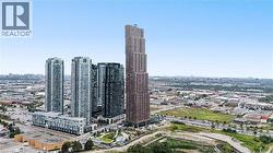 2920 HIGHWAY 7 Highway Unit# 3507 Vaughan, ON L4K 0P4