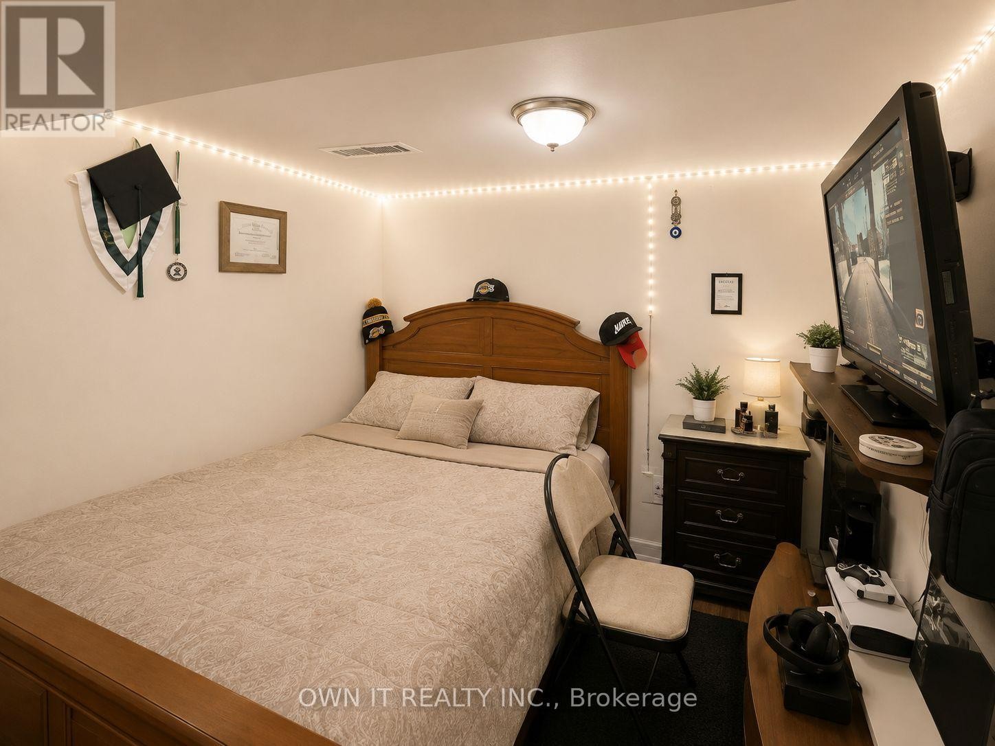7104 Goreway Drive, Mississauga, ON