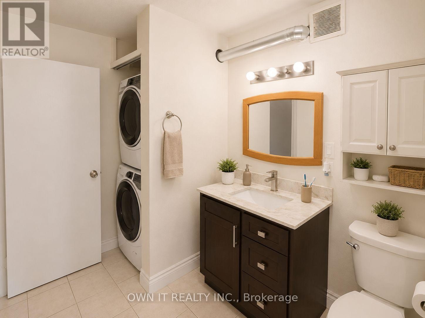 7104 Goreway Drive, Mississauga, ON