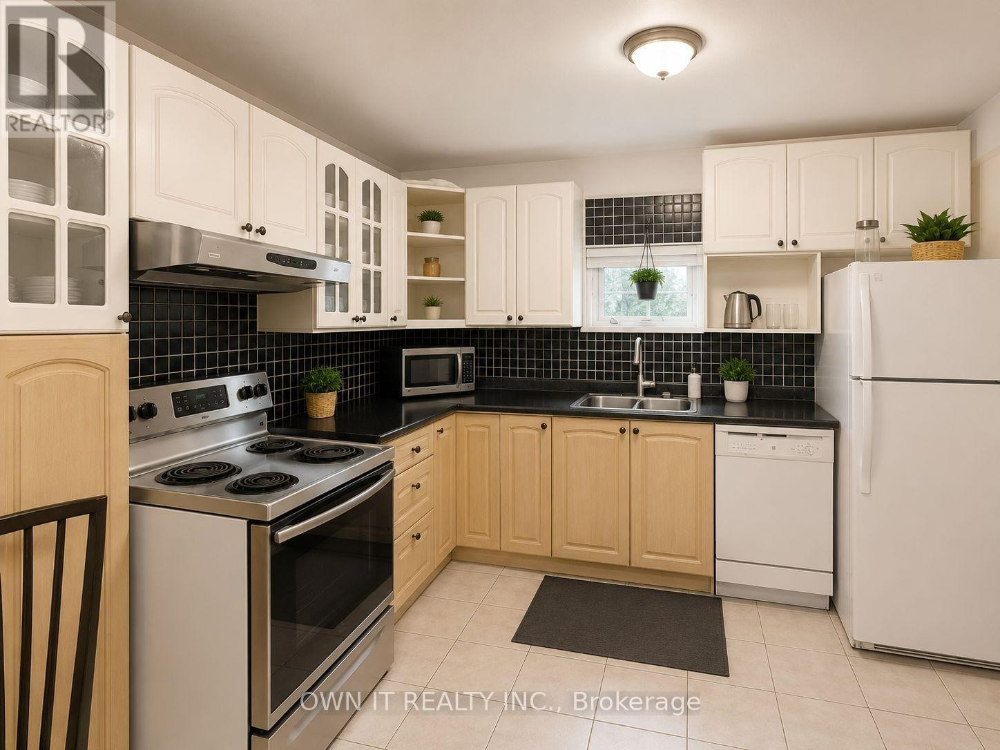 7104 Goreway Drive, Mississauga, ON