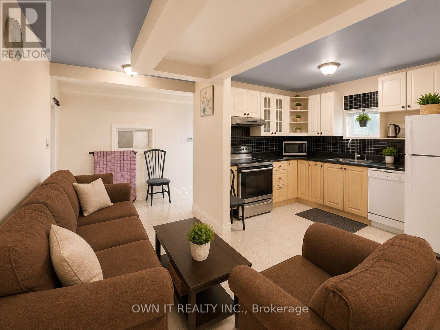 7104 Goreway Drive, Mississauga, ON