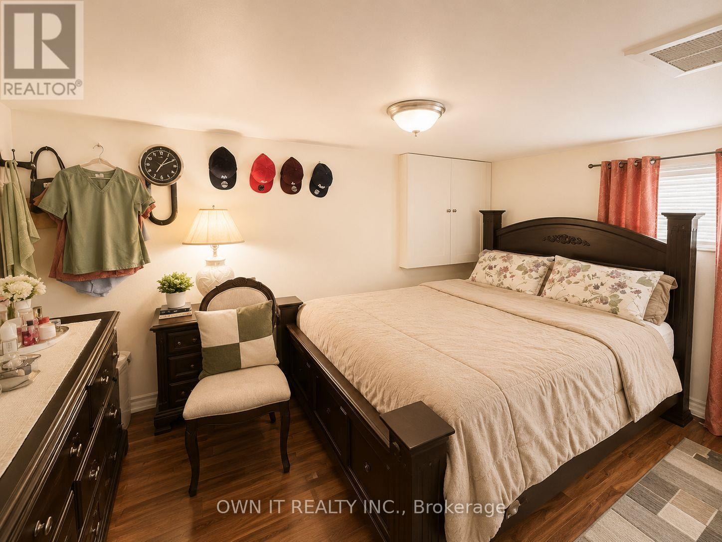 7104 Goreway Drive, Mississauga, ON
