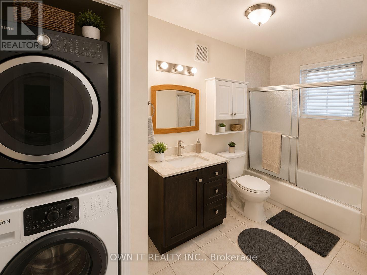 7104 Goreway Drive, Mississauga, ON
