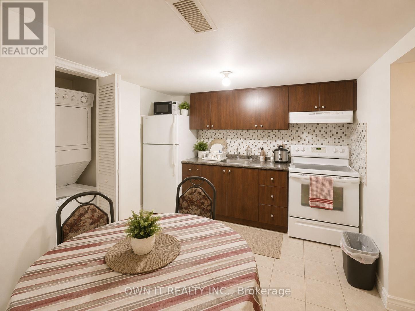 7104 Goreway Drive, Mississauga, ON