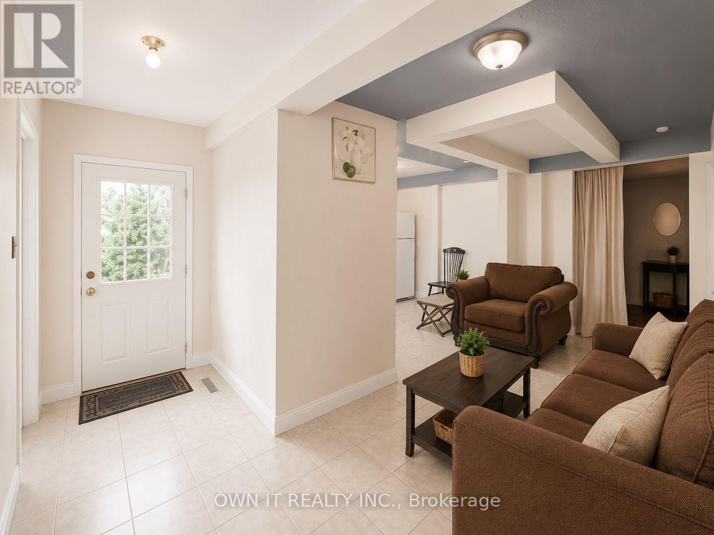 7104 Goreway Drive, Mississauga, ON