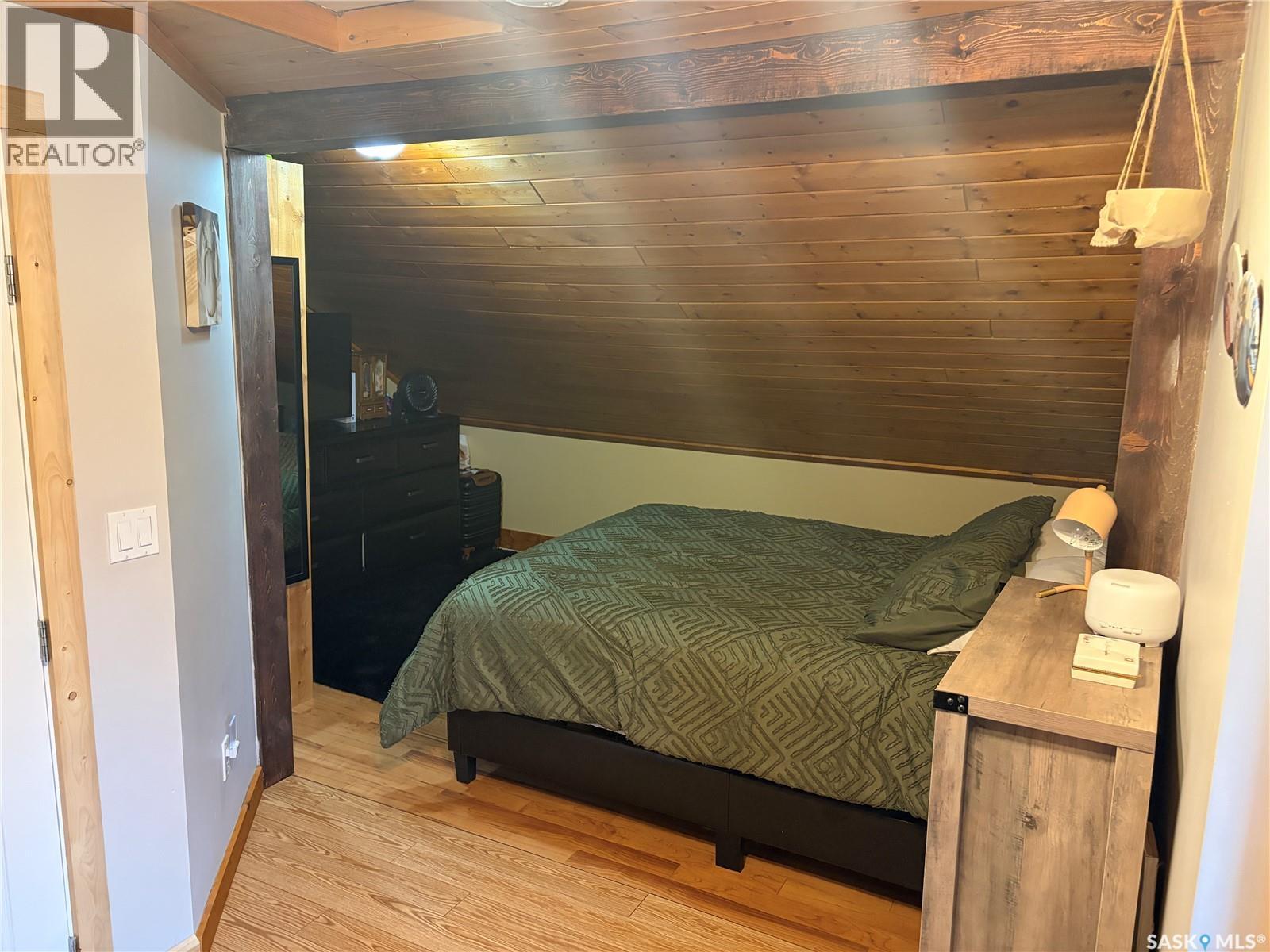116 5Th Avenue N, Big River, SK - Indoor Photo Showing Other Room