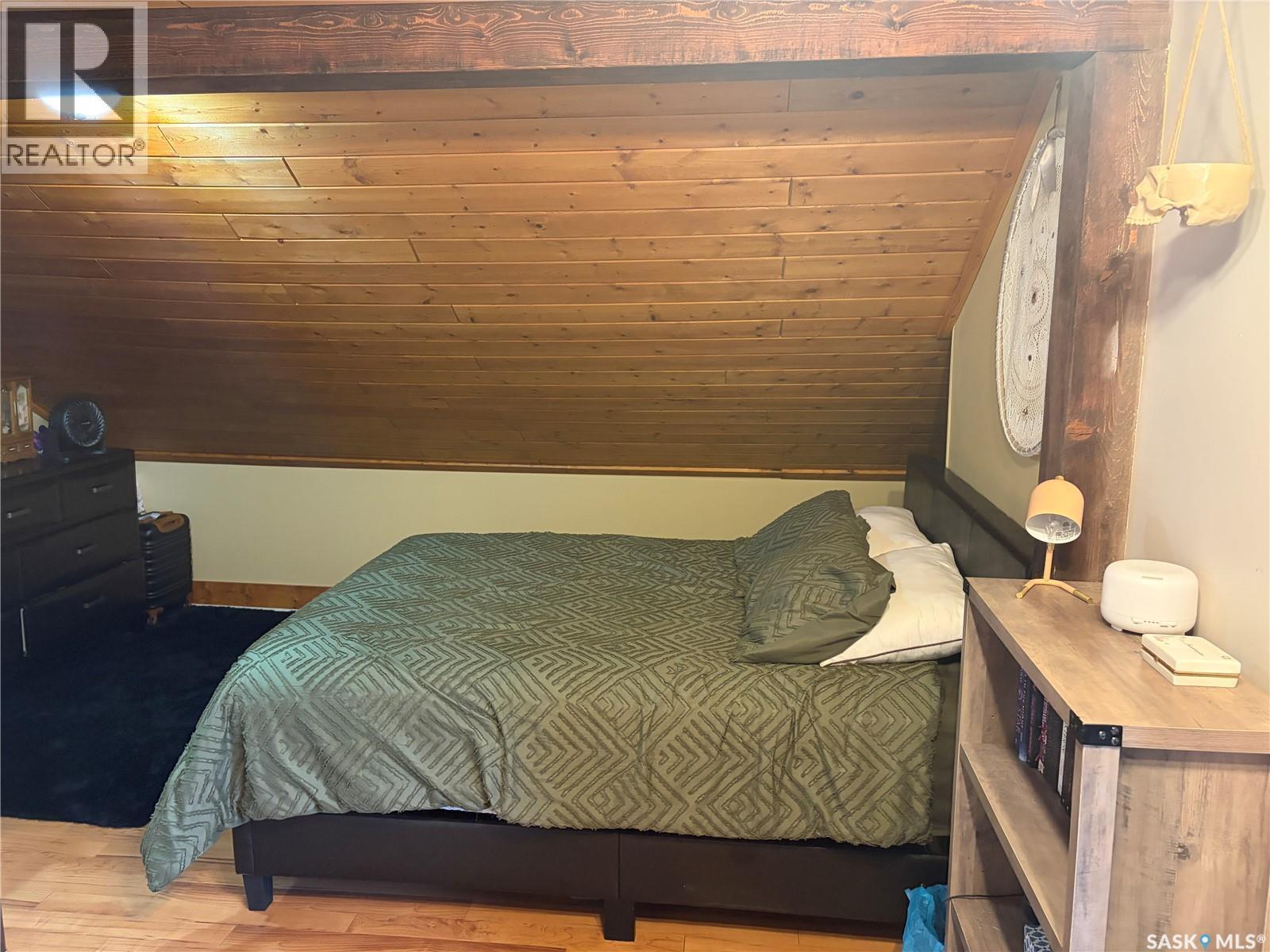 116 5Th Avenue N, Big River, SK - Indoor Photo Showing Other Room