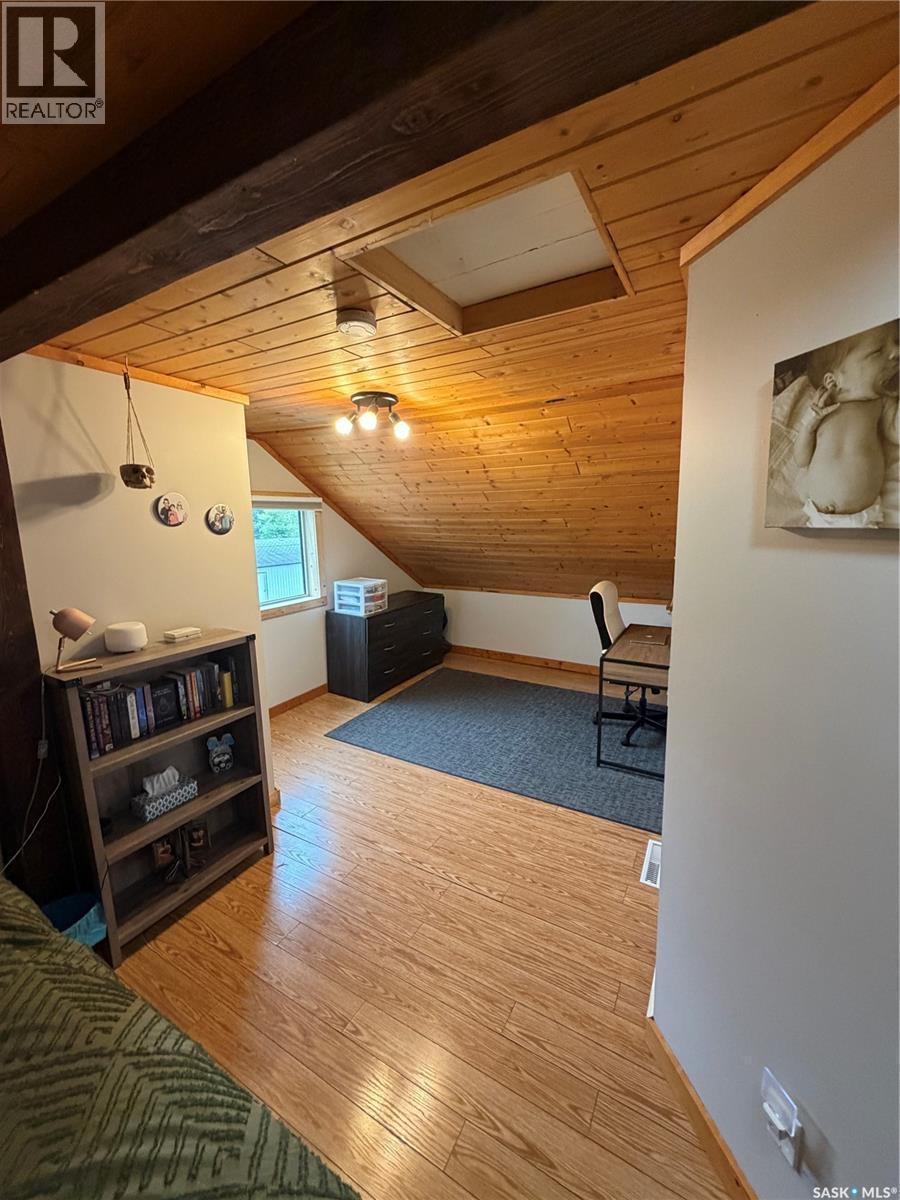 116 5Th Avenue N, Big River, SK - Indoor Photo Showing Other Room