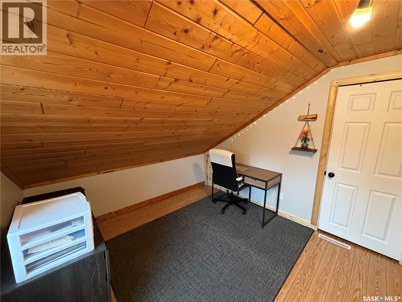 116 5Th Avenue N, Big River, SK - Indoor Photo Showing Other Room