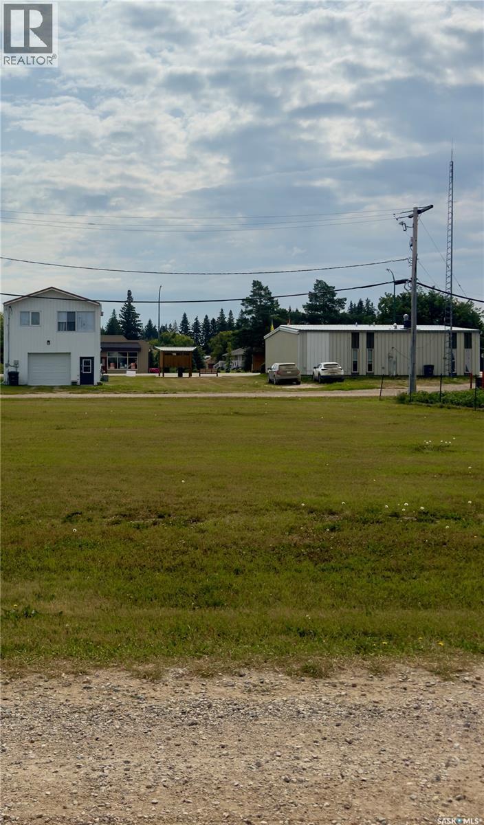 3012 1St Avenue, Waldheim, SK