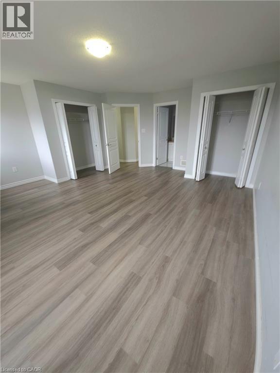 998 Mapleridge Street, London, ON - Indoor Photo Showing Other Room