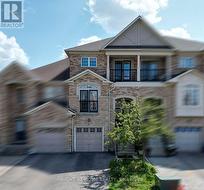 11 LITTLERIVER COURT Vaughan, ON L6A 0K4