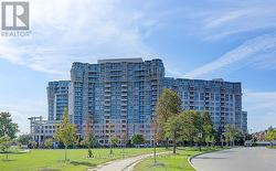 133 - 33 COX BOULEVARD Markham, ON L3R 8A6