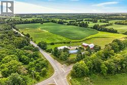 7011 DICKENSON Road E  Mount Hope, ON L0R 1W0