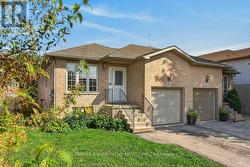 83 MARION STREET  Hamilton, ON L0R 1W0