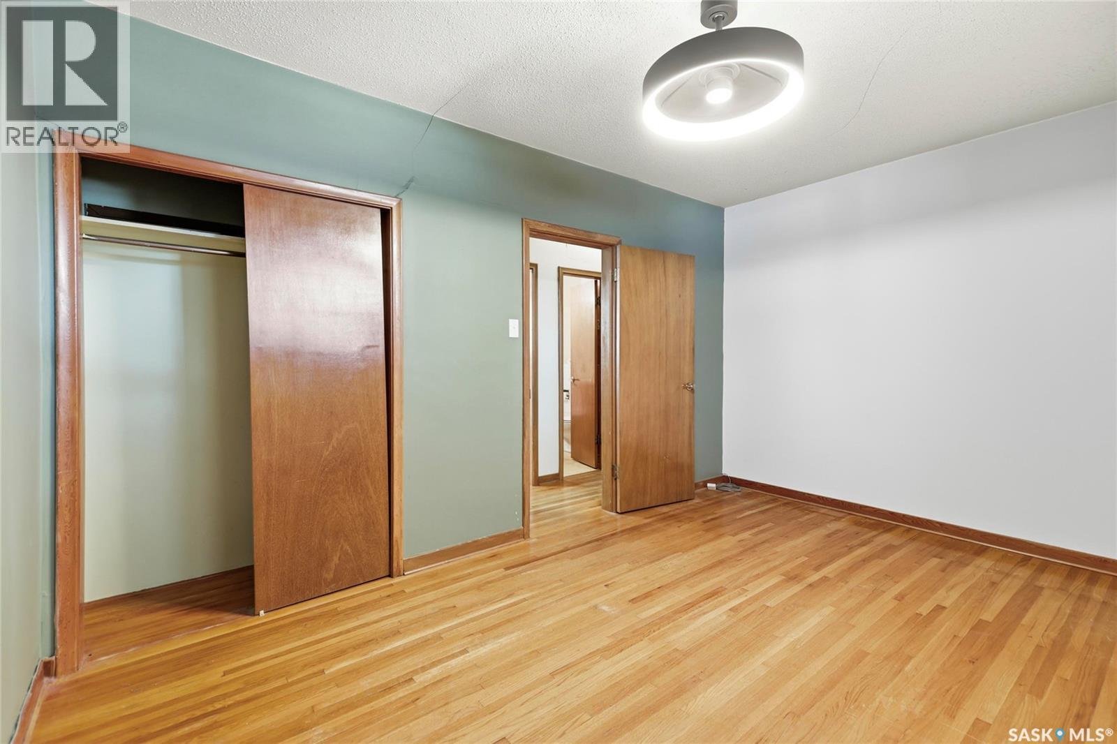 309 St John Street, Regina, SK - Indoor Photo Showing Other Room