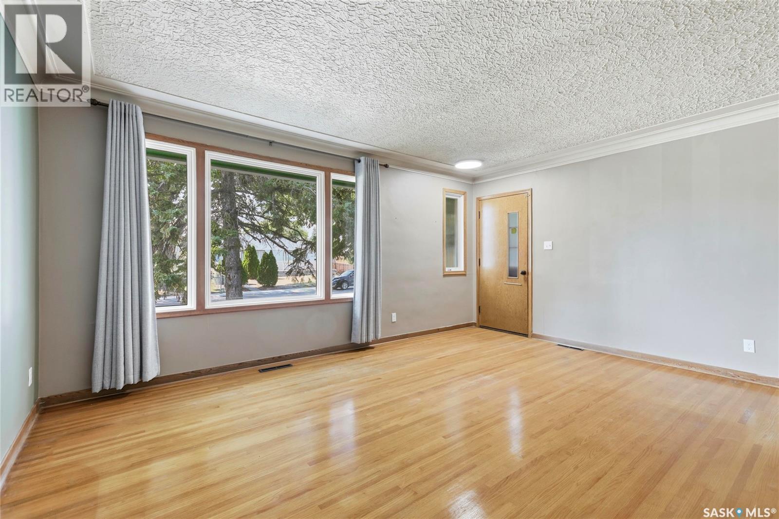 309 St John Street, Regina, SK - Indoor Photo Showing Other Room
